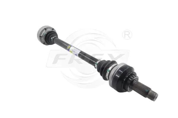 Arbre de transmission FREY 865810801