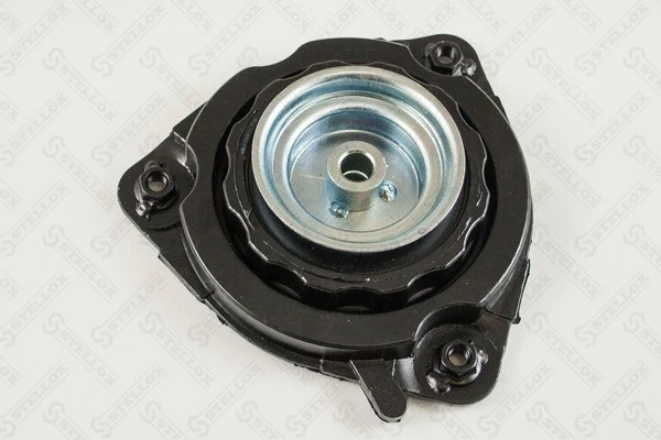 Coupelle de suspension STELLOX 12-17239-SX
