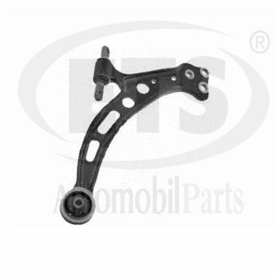 Bras de liaison, suspension de roue ETS 29.TC.538