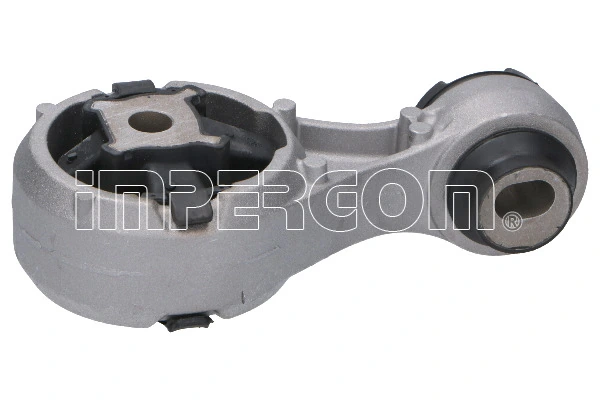 Support moteur ORIGINAL IMPERIUM 71563