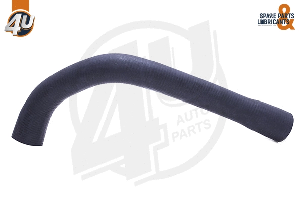 Durite de radiateur 4U Autoparts 21111BW