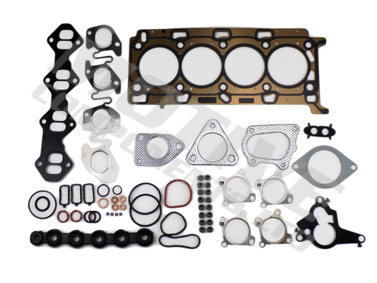 Jeu de joints, culasse MOTIVE HSR8999