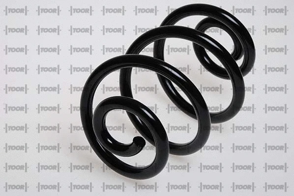 Ressort de suspension TOOR SC62088