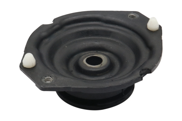 Coupelle de suspension TOOR SU00410