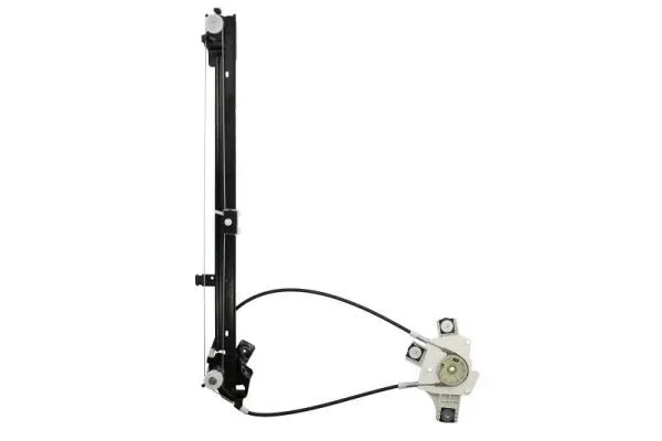 Lève-vitre PACOL IVE-WR-002R