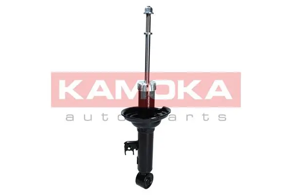 Amortisseur KAMOKA 2000643