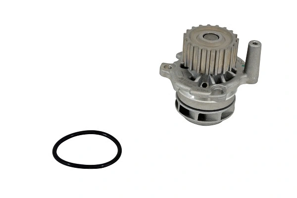 Pompe à eau, refroidissement du moteur KLAXCAR FRANCE 42102z