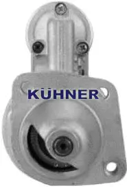 Démarreur AD KÜHNER 255623R
