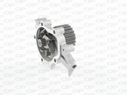 Pompe à eau, refroidissement du moteur OPEN PARTS WAP8315.00