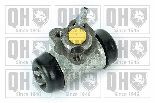 Cylindre de roue QUINTON HAZELL BWC3789