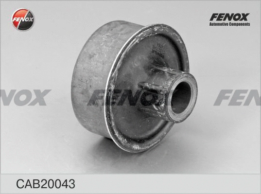 Suspension, bras de liaison FENOX CAB20043