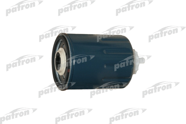 Filtre à carburant PATRON PF3062