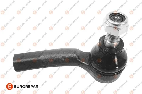 Rotule de barre de connexion EUROREPAR 1634867780