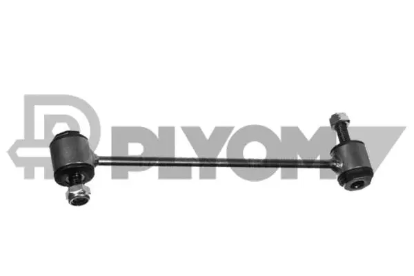 Entretoise/tige, stabilisateur PLYOM P770827