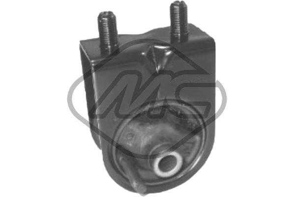 Support moteur Metalcaucho 54034