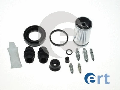 Kit de réparation, étrier de frein ERT 400945K