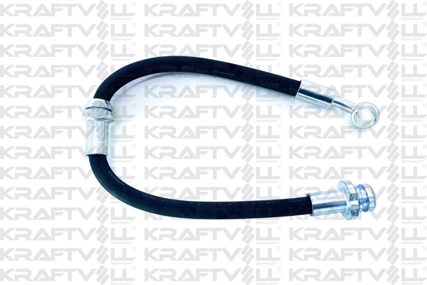 Flexible de frein KRAFTVOLL GERMANY 07080560