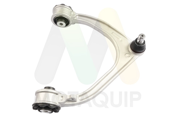 Bras de liaison, suspension de roue MOTAQUIP LVSA2185