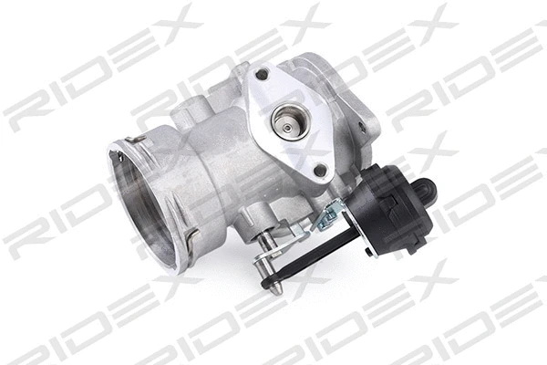 Vanne EGR RIDEX 1145E0083