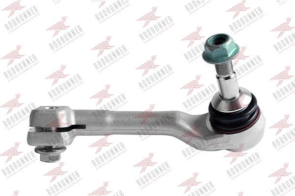 Rotule de barre de connexion RODRUNNER TR-B-131