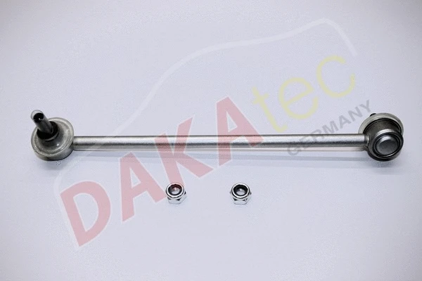 Entretoise/tige, stabilisateur DAKAtec 120063HQ