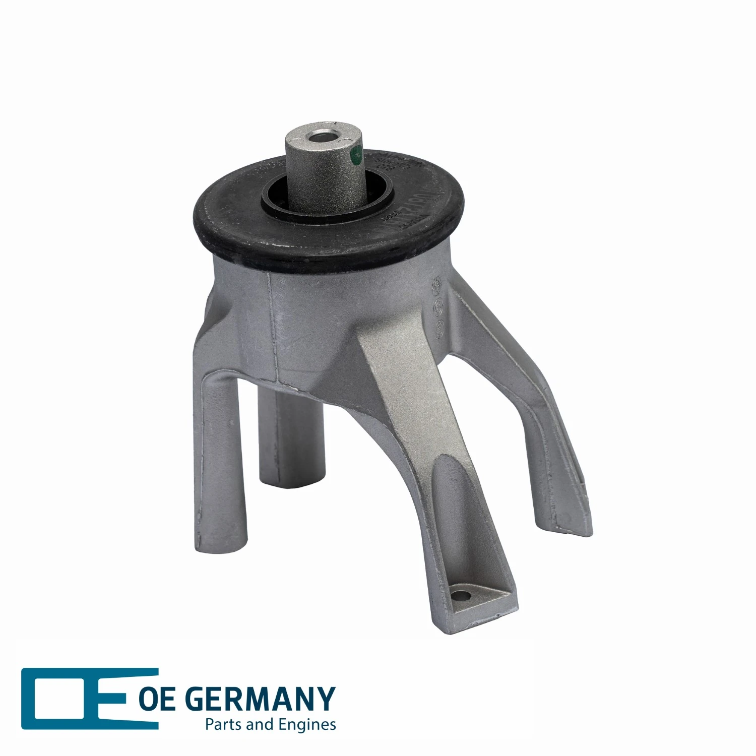 Support moteur OE Germany 801374
