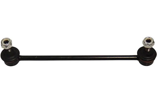 Entretoise/tige, stabilisateur KAVO PARTS SLS-4511