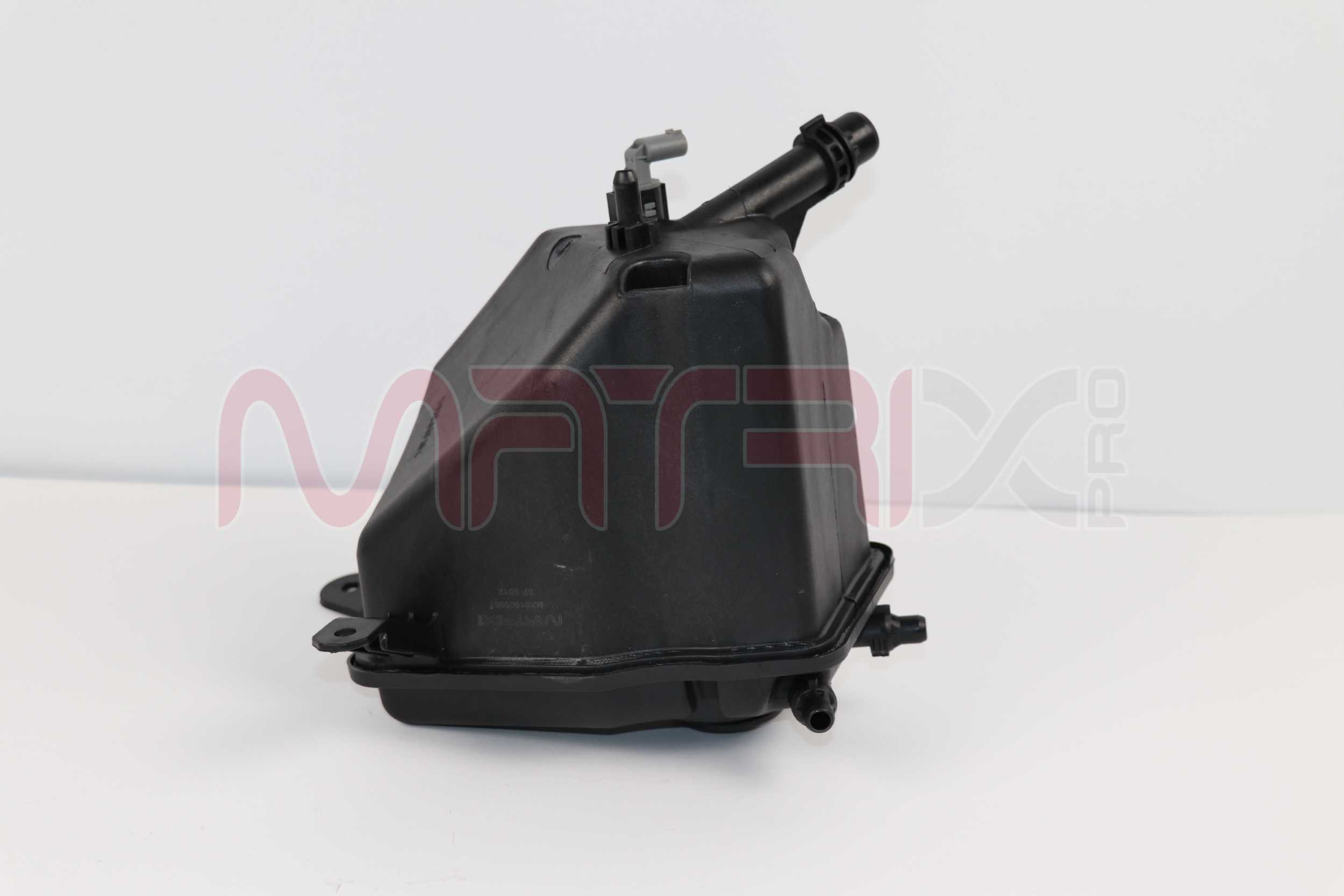 Vase d'expansion, liquide de refroidissement MATRIX PRO MX01500067