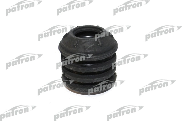 Butée élastique, suspension PATRON PSE6279