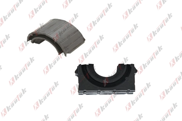 Suspension, stabilisateur KAUTEK OP-KT019