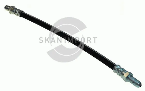Flexible de frein SKANIMPORT 04.0819