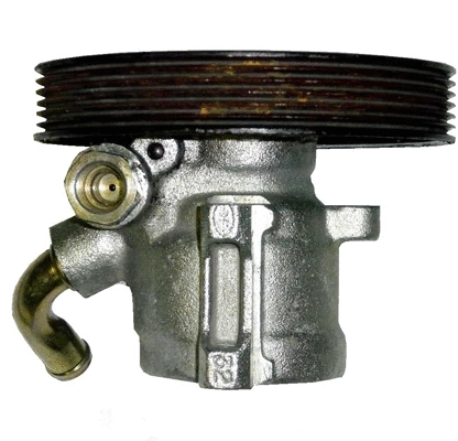 Pompe hydraulique, direction WAT BCT71S
