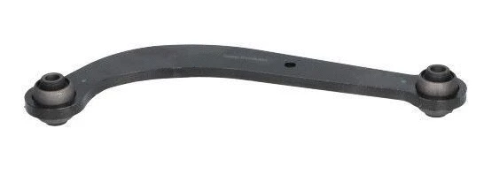 Bras de liaison, suspension de roue MTR 12180514