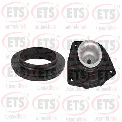 Coupelle de suspension ETS 22.SM.629