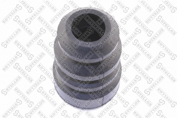Butée élastique, suspension STELLOX 11-98010-SX