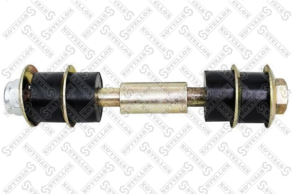 Entretoise/tige, stabilisateur STELLOX 56-72003-SX