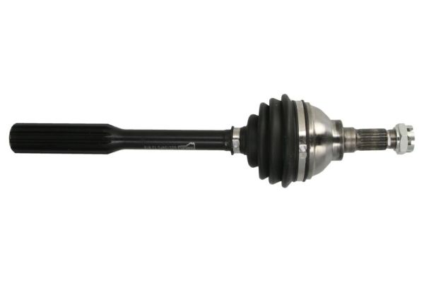 Arbre de transmission PASCAL G2C154PC
