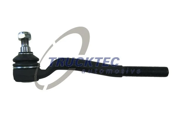 Rotule de barre de connexion TRUCKTEC AUTOMOTIVE 02.31.017