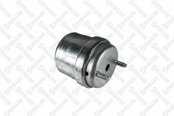 Support moteur STELLOX 25-19760-SX