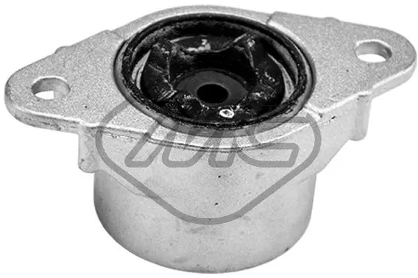 Coupelle de suspension Metalcaucho 07005