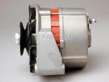 Alternateur FARCOM 118420