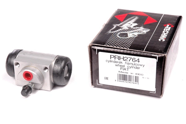 Cylindre de roue PROTECHNIC PRH2764