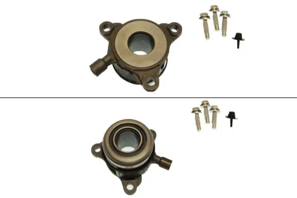 Butée hydraulique, embrayage KAWE 990163