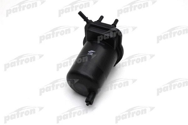 Filtre à carburant PATRON PF3905