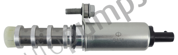 Valve de commande, réglage d'arbres à came Autopumps UK AVVTS1135