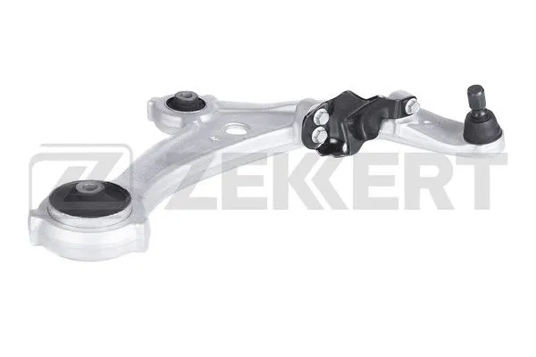 Bras de liaison, suspension de roue ZEKKERT QL-3296