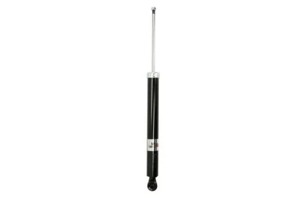 Amortisseur Magnum Technology AGM090MT