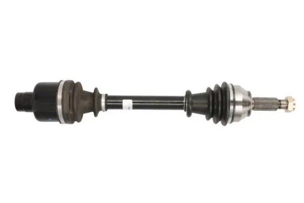 Arbre de transmission POINT GEAR PNG73138