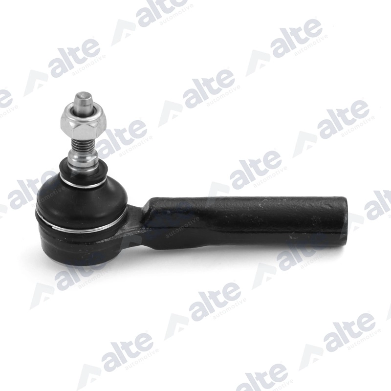 Rotule de barre de connexion ALTE AUTOMOTIVE 79866AL