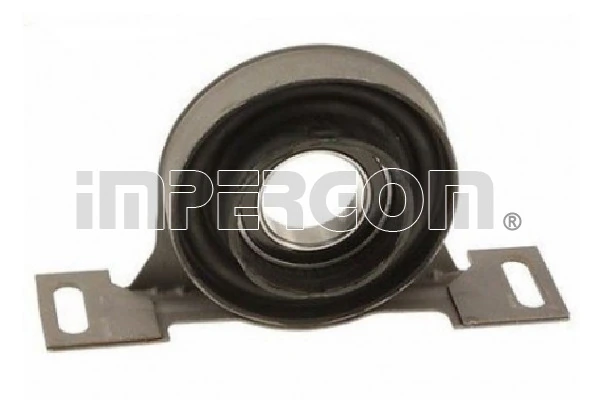 Suspension, arbre de cardan ORIGINAL IMPERIUM 38693